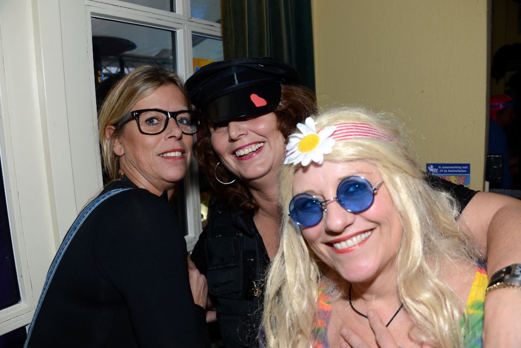 ../Images/Kroegentocht 339.jpg